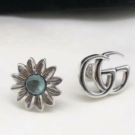 Picture of Gucci Earring _SKUGucciearring08cly079567